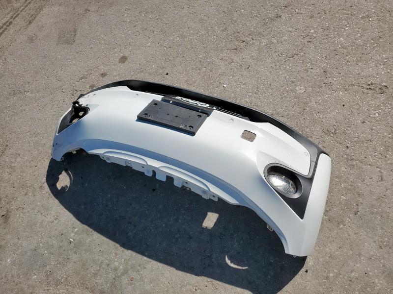 Photo 12 from auction – 2014 BMW I3 REX with VIN WBY1Z4C50EV275160