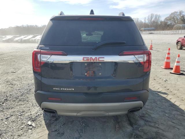 Photo 6 from auction – 2023 GMC ACADIA with VIN 1GKKNML41PZ224971