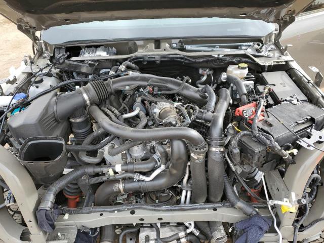 صورة رقم 11 من المزاد - 2025 FORD RANGER RAP مع VIN 1FTER4LR3SLE03937