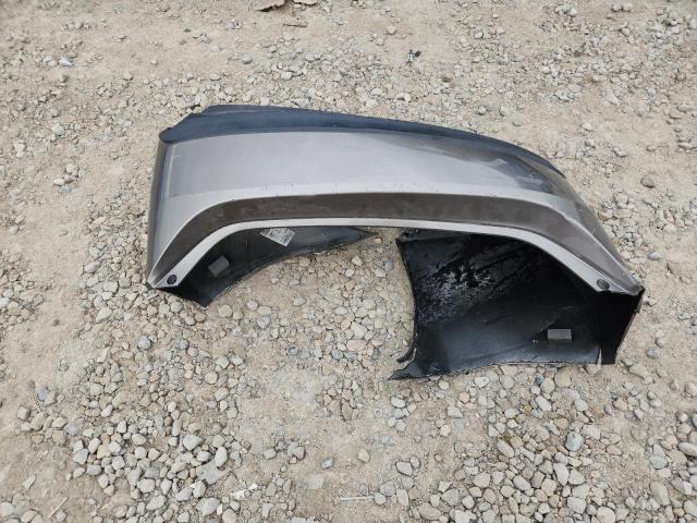 Photo 12 from auction – 2019 TOYOTA COROLLA L with VIN 2T1BURHEXKC167072