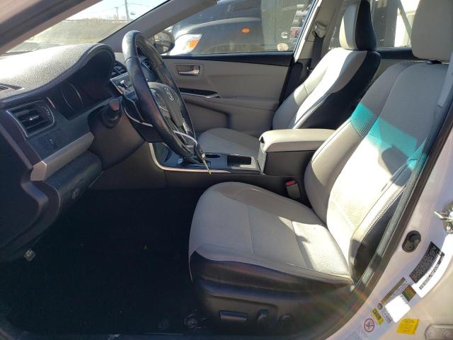 Photo 7 from auction – 2017 TOYOTA CAMRY LE with VIN 4T1BF1FK6HU312006