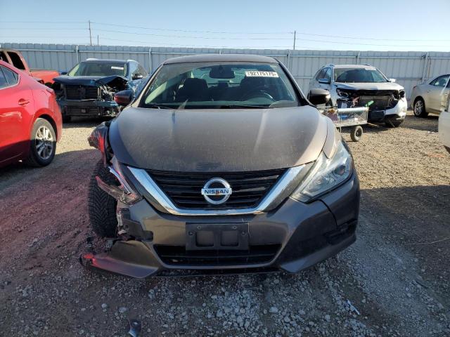Photo 5 from auction – 2016 NISSAN ALTIMA 2.5 with VIN 1N4AL3AP3GC127929