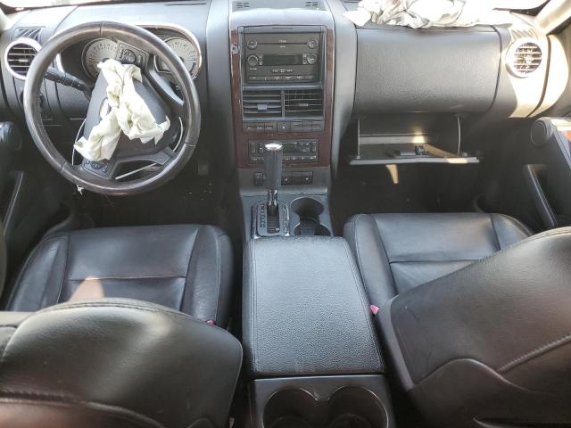 Фото 8 с аукциона – 2006 FORD EXPLORER L с VIN 1FMEU65E46UB21046