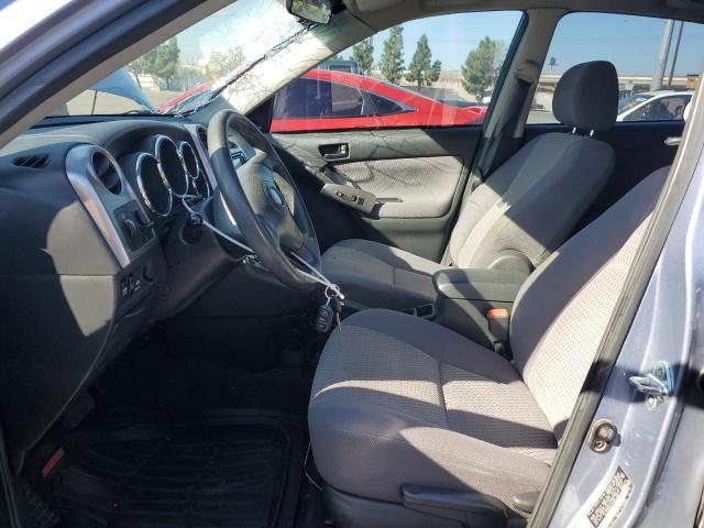 Photo 7 from auction – 2006 TOYOTA COROLLA MA with VIN 2T1LR32E16C557897