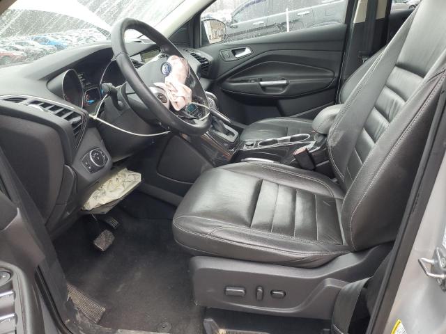 Photo 7 from auction – 2016 FORD ESCAPE TIT with VIN 1FMCU9J98GUB12238