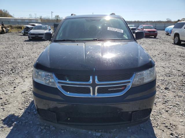 Photo 5 from auction – 2018 DODGE JOURNEY SE with VIN 3C4PDCAB3JT241513