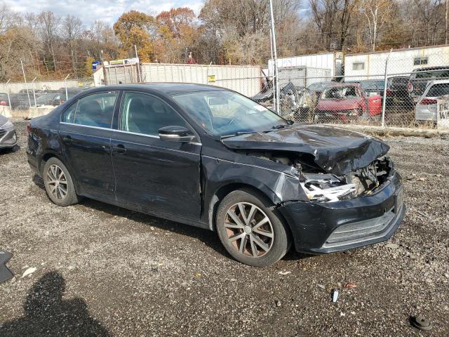 Photo 4 from auction – 2017 VOLKSWAGEN JETTA SE with VIN 3VWDB7AJ1HM401834