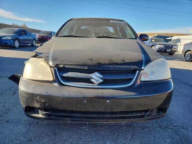 Photo 5 from auction – 2006 SUZUKI FORENZA with VIN KL5JD56Z66K463484