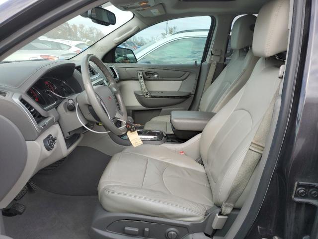 Photo 7 from auction – 2016 GMC ACADIA SLT with VIN 1GKKVRKD2GJ163482