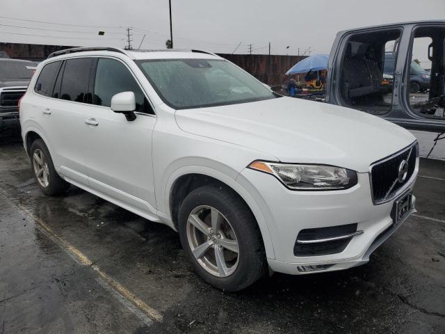 Photo 4 from auction – 2016 VOLVO XC90 T5 with VIN YV4102XK8G1065851