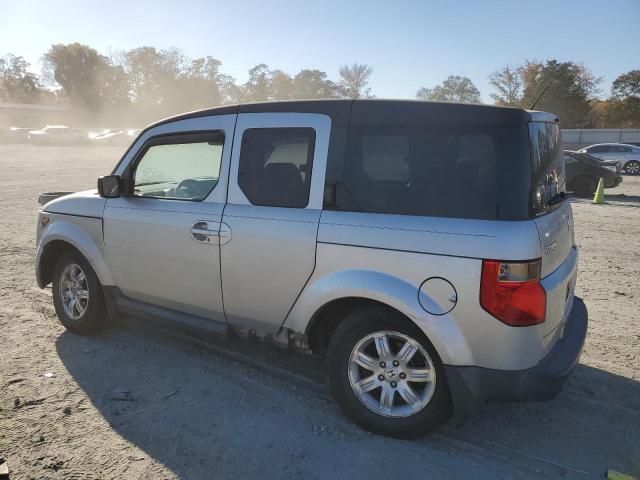 Photo 2 from auction – 2006 HONDA ELEMENT EX with VIN 5J6YH28766L004239