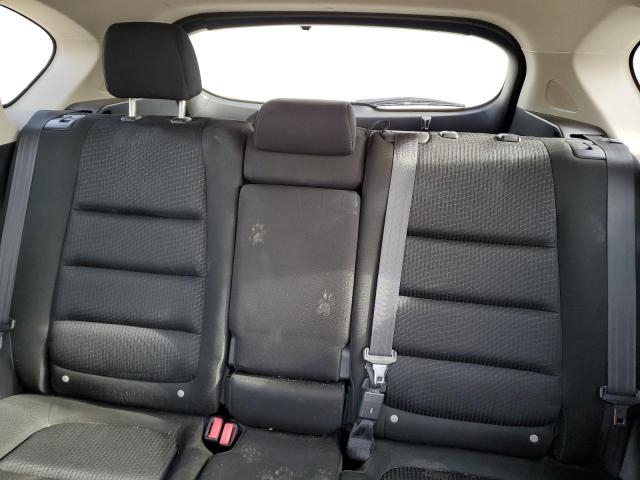 Photo 10 from auction – 2015 MAZDA CX-5 TOURI with VIN JM3KE4CY1F0525815