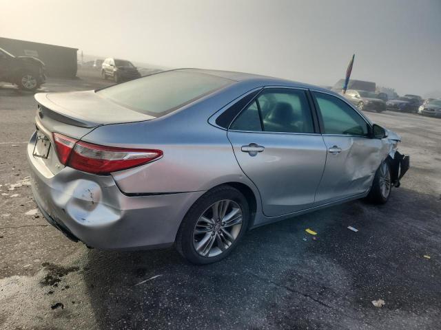 Photo 3 from auction – 2017 TOYOTA CAMRY LE with VIN 4T1BF1FK6HU336676