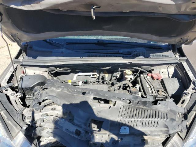 Photo 11 from auction – 2015 BUICK ENCORE with VIN KL4CJASB9FB118456