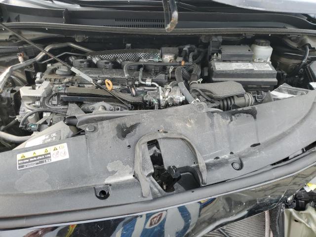 Photo 11 from auction – 2024 TOYOTA COROLLA LE with VIN 5YFB4MDE5RP121846