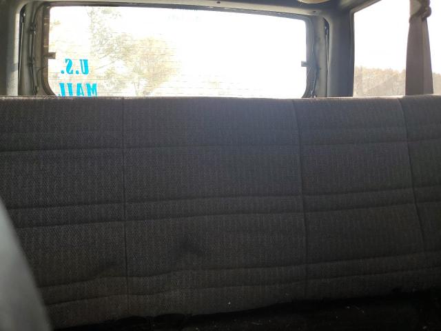 Photo 10 from auction – 2000 JEEP CHEROKEE S with VIN 1J4FN28S8YL164842