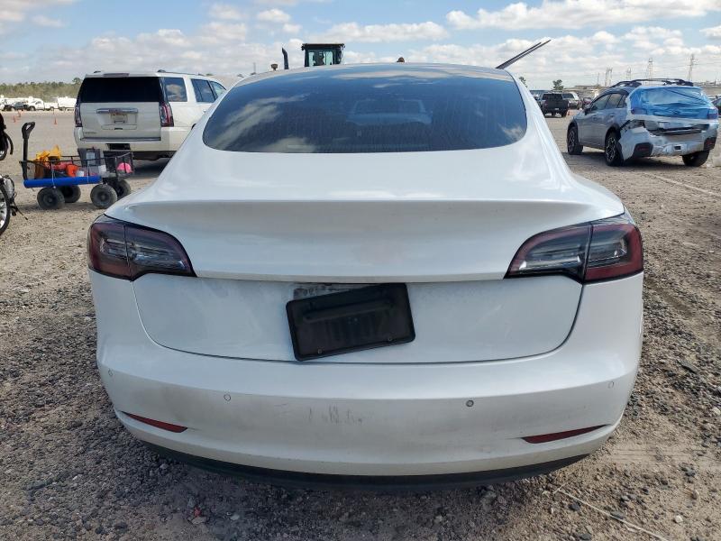 Снимка 6 от търг – 2020 TESLA MODEL 3 с VIN 5YJ3E1EA7LF740415