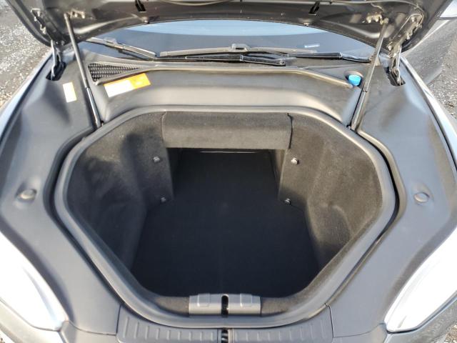 Photo 11 from auction – 2013 TESLA MODEL S with VIN 5YJSA1CN5DFP23062