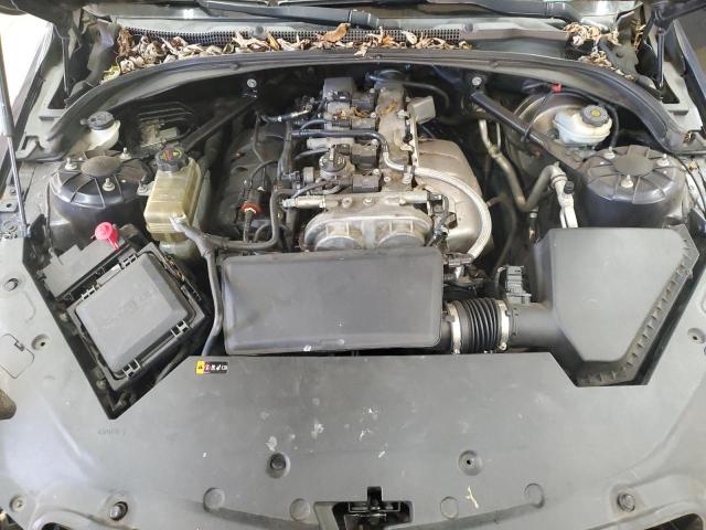 Photo 11 from auction – 2015 CADILLAC ATS with VIN 1G6AA5RA3F0142610