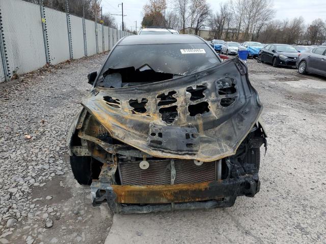 Photo 5 from auction – 2016 TOYOTA CAMRY LE with VIN 4T1BF1FK5GU500806