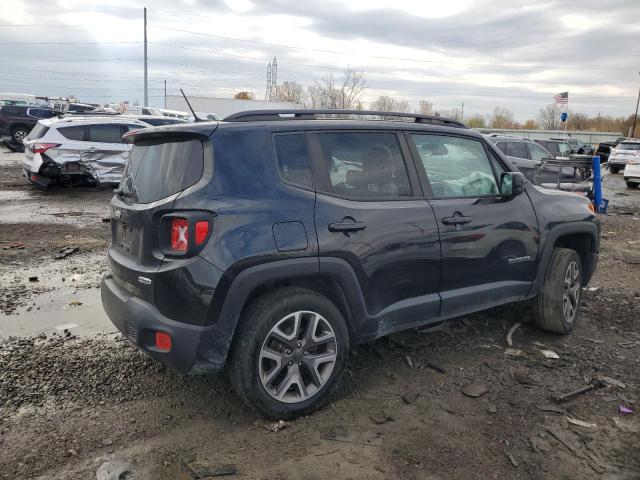 Photo 3 from auction – 2017 JEEP RENEGADE L with VIN ZACCJBBB7HPF30198