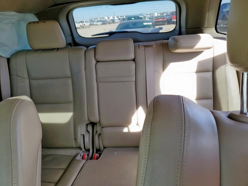 Photo 10 from auction – 2019 JEEP GRAND CHER with VIN 1C4RJEBG8KC580711