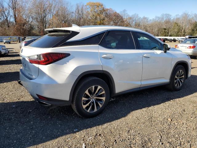 Zdjęcie 3 z aukcji – 2020 LEXUS RX 350 z VIN 2T2HZMDA9LC233979