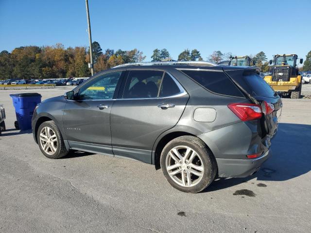 Photo 2 from auction – 2020 CHEVROLET EQUINOX PR with VIN 2GNAXPEX0L6219185
