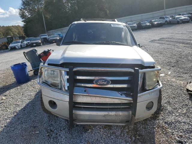 Photo 5 from auction – 2010 FORD EXPEDITION with VIN 1FMJU1F58AEA94260