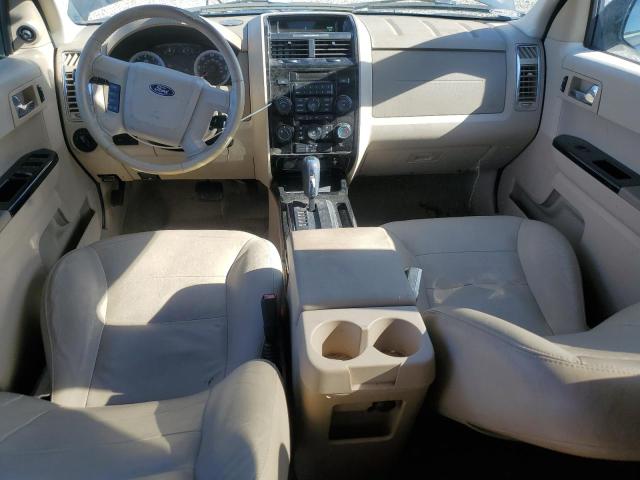 Photo 8 from auction – 2008 FORD ESCAPE LIM with VIN 1FMCU94188KA59513