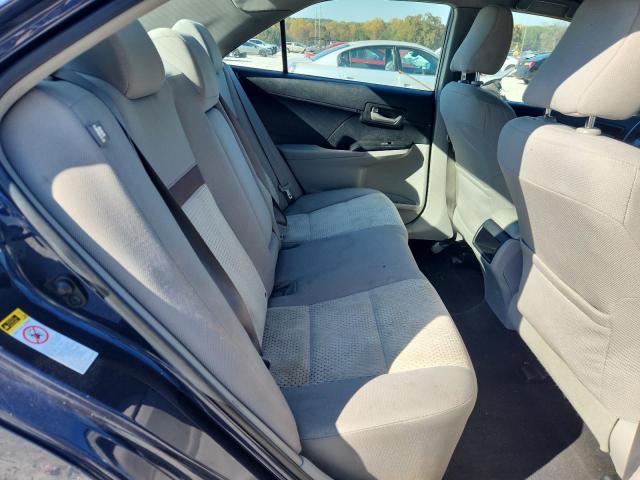 Photo 10 from auction – 2014 TOYOTA CAMRY L with VIN 4T1BF1FKXEU799903