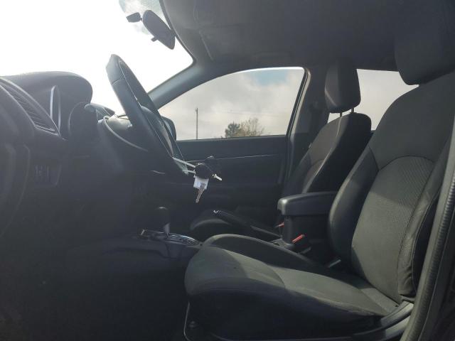 Photo 7 from auction – 2015 MITSUBISHI OUTLANDER with VIN 4A4AP3AW7FE051522