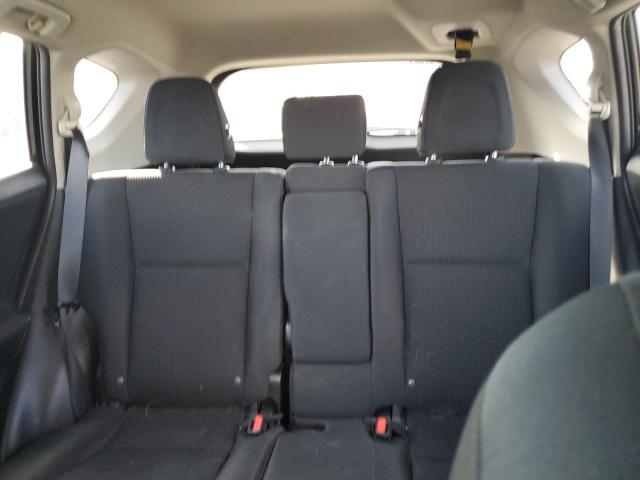 Photo 10 from auction – 2016 TOYOTA RAV4 LE with VIN 2T3BFREV5GW536402