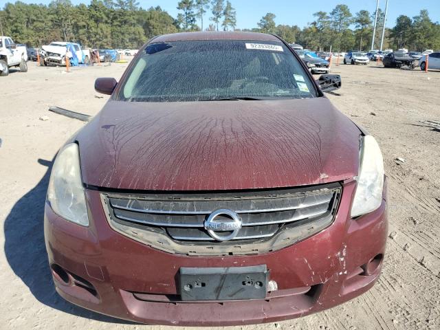 Photo 5 from auction – 2012 NISSAN ALTIMA with VIN 1N4AL2AP7CC174658