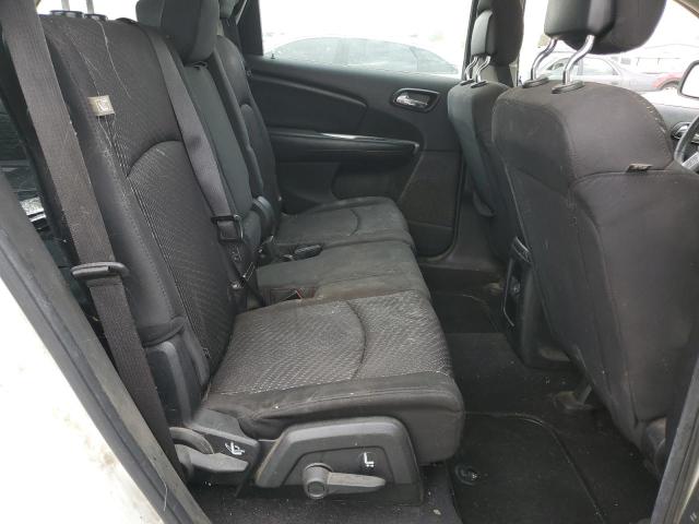 Photo 10 from auction – 2015 DODGE JOURNEY SE with VIN 3C4PDCAB5FT556997