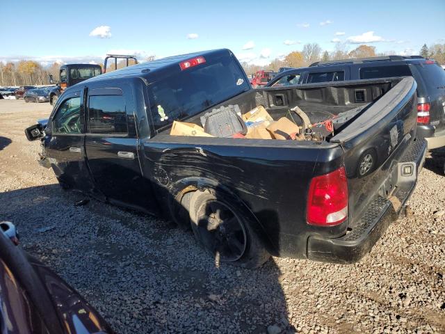 Photo 2 from auction – 2014 RAM 1500 ST with VIN 1C6RR7KT6ES115363