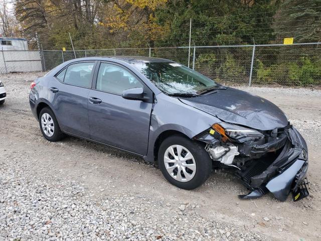 Photo 4 from auction – 2017 TOYOTA COROLLA LE with VIN 2T1BPRHE1HC872536