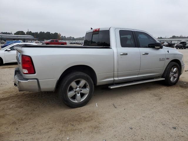صورة رقم 3 من المزاد - 2017 RAM 1500 SLT مع VIN 1C6RR6GT2HS804095