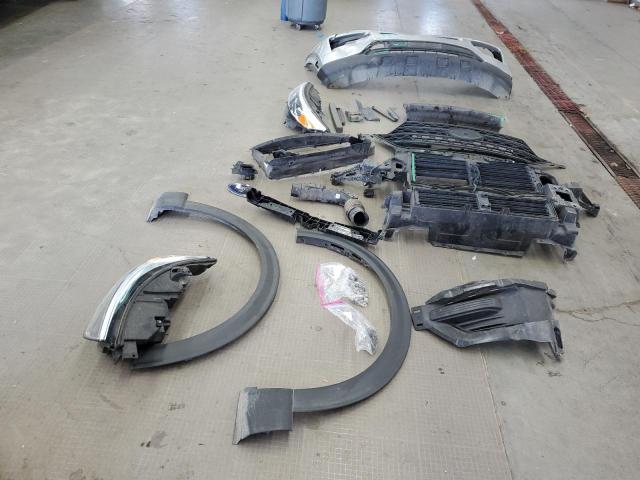 صورة رقم 13 من المزاد - 2020 FORD EXPLORER مع VIN 1FMSK8BH8LGC02029