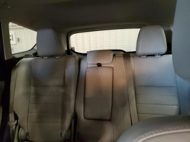Photo 10 from auction – 2013 FORD ESCAPE SEL with VIN 1FMCU9HX3DUD40261