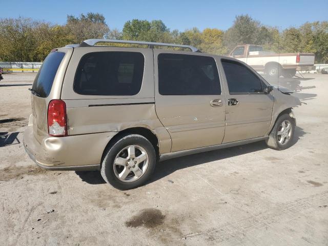 Photo 3 from auction – 2006 CHEVROLET UPLANDER L with VIN 1GNDV33L36D136643