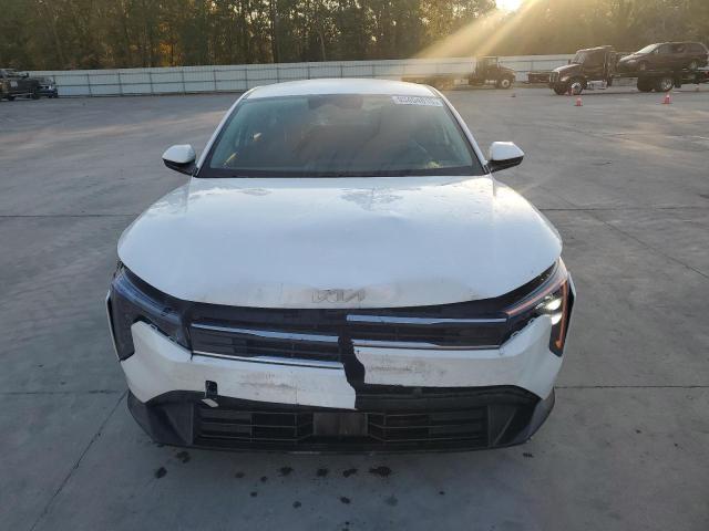 Photo 5 from auction – 2025 KIA K4 LX with VIN 3KPFT4DE7SE014731