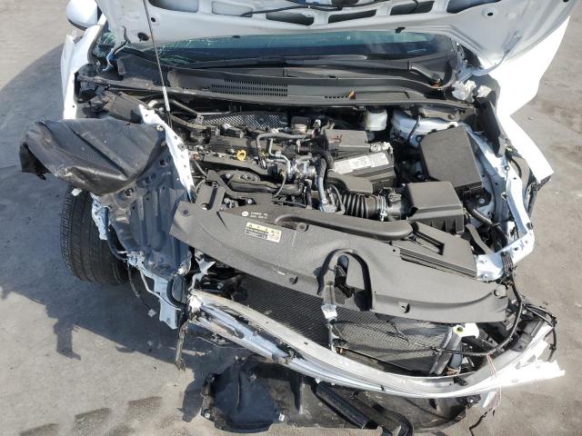 Photo 11 from auction – 2024 TOYOTA COROLLA SE with VIN 5YFS4MCE7RP188238