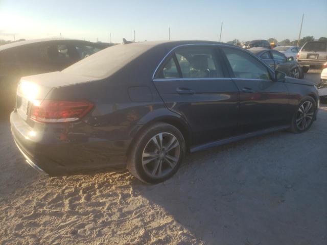 Photo 3 from auction – 2016 MERCEDES-BENZ E 350 with VIN WDDHF5KB2GB168062