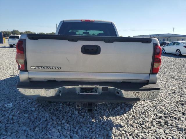 Photo 6 from auction – 2007 CHEVROLET SILVERADO with VIN 1GCEC19V47Z128264