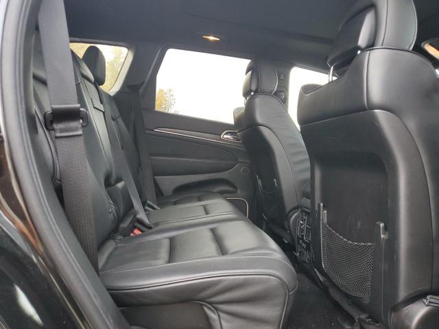Photo 11 from auction – 2015 JEEP GRAND CHER with VIN 1C4RJFJG5FC679810
