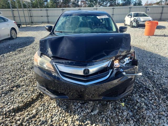 Photo 5 from auction – 2014 ACURA ILX with VIN 19VDE1F37EE010770