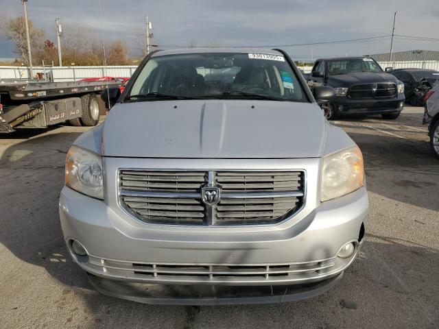 Photo 5 from auction – 2012 DODGE CALIBER with VIN 1C3CDWDA0CD508266