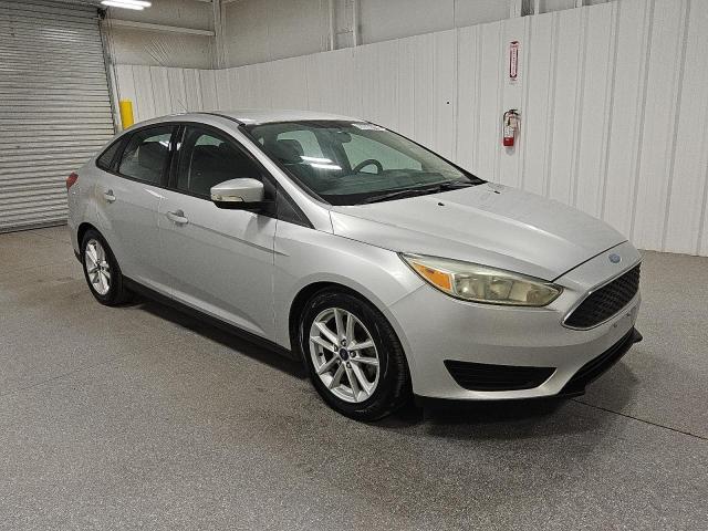 Photo 4 from auction – 2016 FORD FOCUS SE with VIN 1FADP3F24GL262464