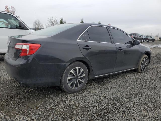 Photo 3 from auction – 2012 TOYOTA CAMRY BASE with VIN 4T1BF1FK1CU113938